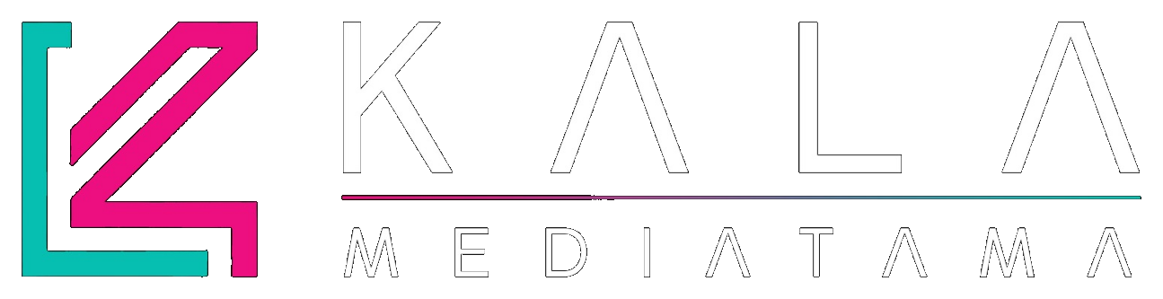 KALA Mediatama